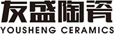 福建省晋江宝达陶瓷有限公司-友盛陶瓷